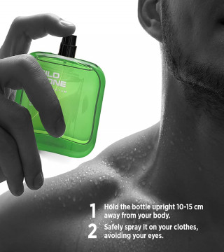 Beauty›Fragrance›Eau de Parfum