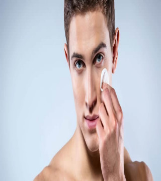 Shaving, Waxing & Beard Care›Post-Treatments›Aftershave Treatments