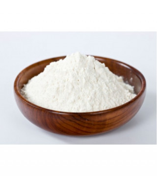 Grocery & Gourmet Foods›Rice, Flour & Pulses›Flours›Wheat Flours
