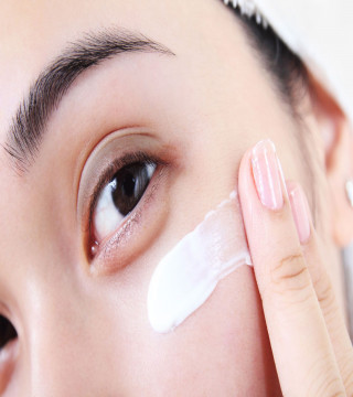 Beauty›Skin Care›Eyes›Eye Creams