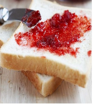 Jams, Honey & Spreads›Fruit spreads›Jams & Preserves
