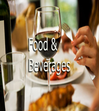 Food & Beverages Pantry Breakfast Cereals, Muesli & Oats