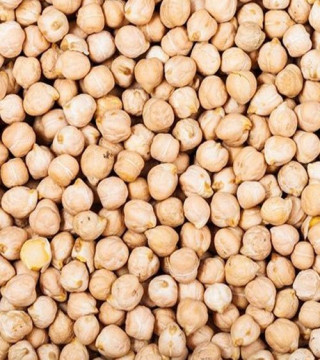 Rice, Flour & Pulses›Dals & Pulses›Kabuli Chana