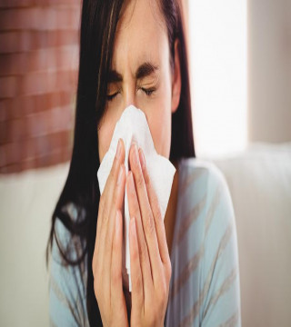 Health Care›Cough & Cold