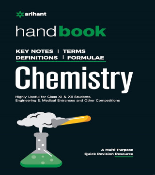 Books›Exam Preparation›Engineering Entrance