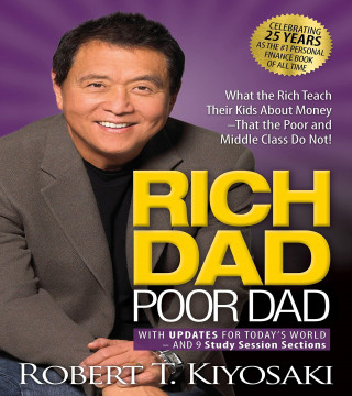 Books›Business & Economics›Analysis & Strategy