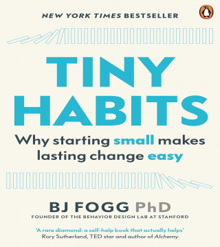 Books›Health, Family & Personal Development›Self-Help