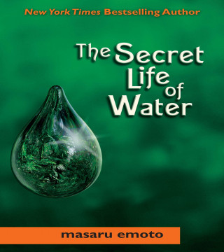 Books›Religion & Spirituality