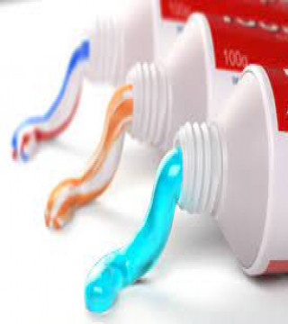 Oral Care> Toothpaste