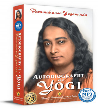 Books›Literature & Fiction›Indian Writing