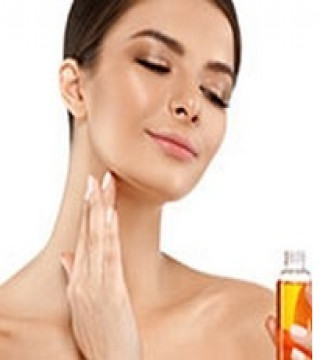 Health & Personal Care›Health Care›Scented Oils