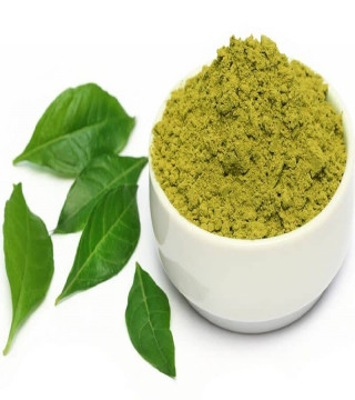 Beauty›Hair Care›Hair Masks & Packs