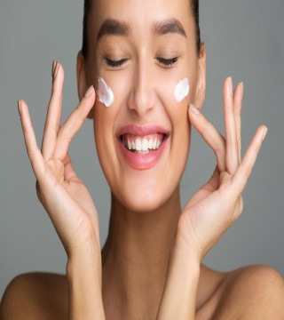 Skin Care›Face›Creams & Moisturisers›Night Creams