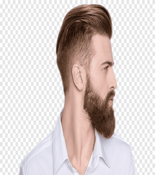 Shaving, Waxing & Beard Care