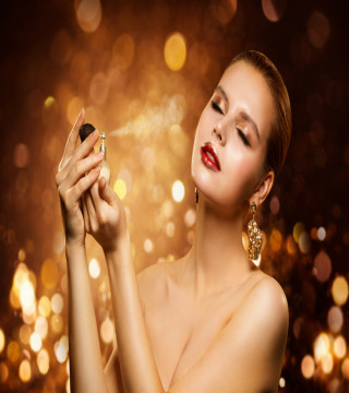 Beauty›Fragrance›Perfume