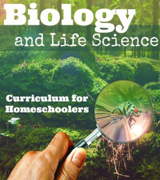 Sciences, Technology & Medicine›Biology & Life Sciences