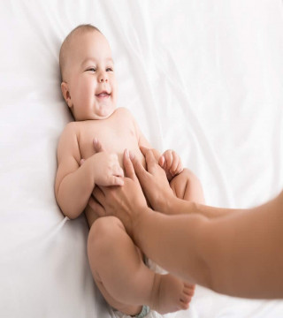 Baby Care›Skin Care›Oils