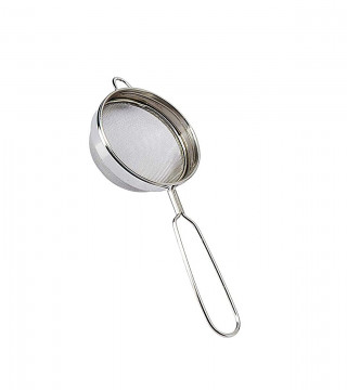 Kitchen & Dining›Kitchen Tools›Strainers & Sieves