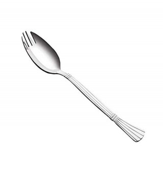 Kitchen & Dining›Tableware›Cutlery & Flatware›Forks›Dinner Forks