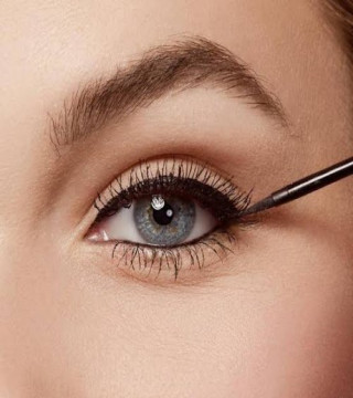 Make-up›Eyes›Mascaras
