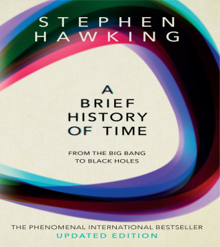 Higher Education Textbooks›Science & Mathematics