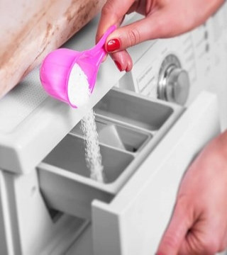 Household Supplies›Laundry›Stain Removers