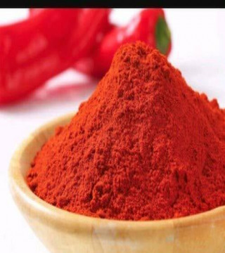 Cooking & Baking Supplies›Spices & Masalas›Powdered Spices, Seasonings & Masalas›Chilli
