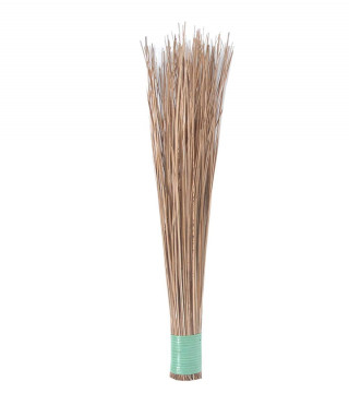 Cleaning Supplies›Brooms