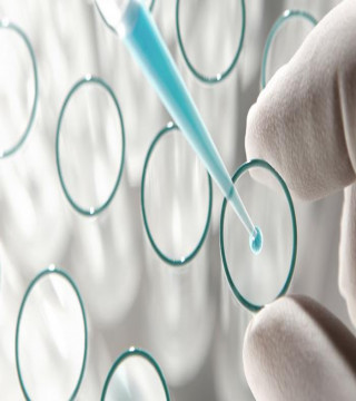 Sciences, Technology & Medicine