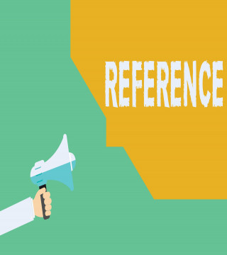 Reference