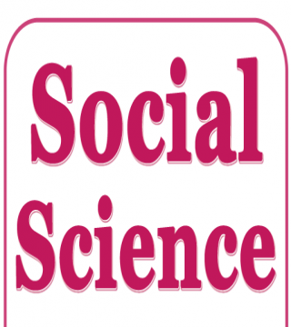 Society & Social Sciences›Education