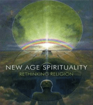 Religion & Spirituality›New Age & Spirituality