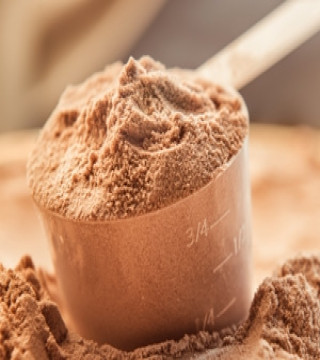 Coffee, Tea & Beverages›Powdered Drink Mixes›Soft Drink Mixes
