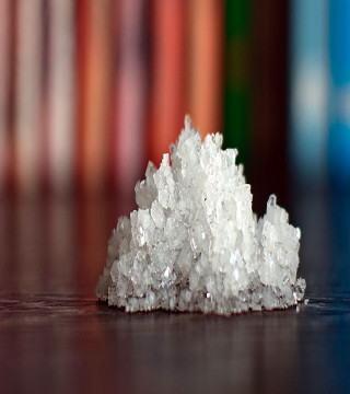 Household Supplies›Dishwashing Supplies›Dishwasher Detergents›Dishwasher Salt