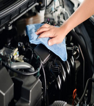 Car & Motorbike Care›Interior Care›Upholstery Care