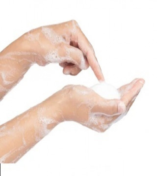 Intimate Care & Hygiene›Intimate Care›Feminine Washes