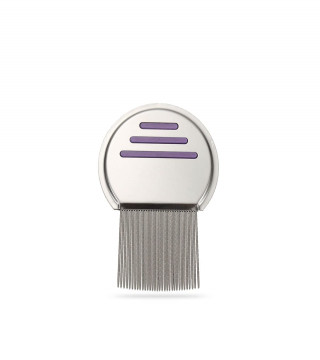 Hair Care›Hair Styling Tools›Combs
