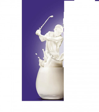 Health Care›Diabetes Care