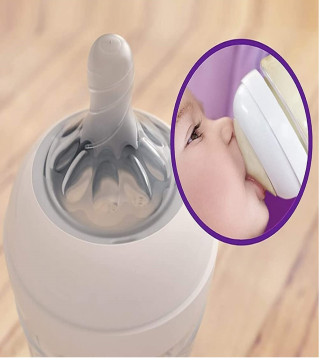 Feeding›Bottle Feeding›Bottles