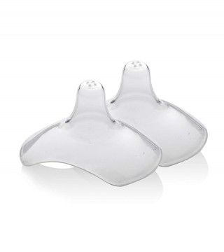 Feeding›Breastfeeding›Nursing Pads