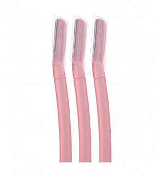 Shaving, Waxing & Beard Care›Manual Razors›Women's›Women's›Disposable Razors