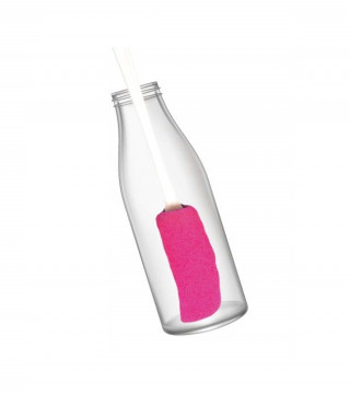 Cleaning Supplies›Brushes