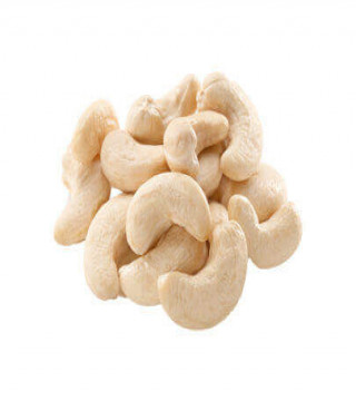 Dried Fruits, Nuts & Seeds›Nuts & Seeds›Cashews
