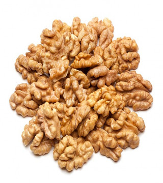 Dried Fruits, Nuts & Seeds›Nuts & Seeds›Walnuts