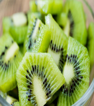 Dried Fruits, Nuts & Seeds›Dried Fruits›Kiwi