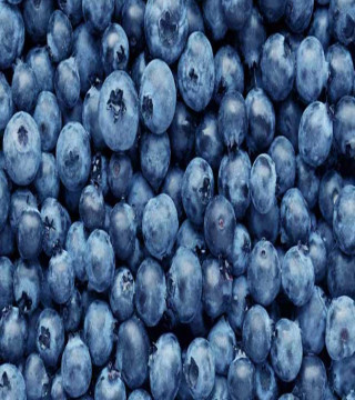 Dried Fruits, Nuts & Seeds›Dried Fruits›Berries›Blueberries
