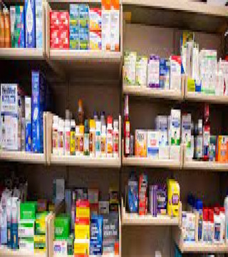 OTC Medications & Treatments