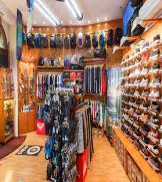 ›outdoor leisure›camping and hiking›Hydration›Canteens and water bottles
