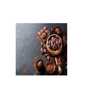 Cooking & Baking Supplies›Baking Supplies›Baking Chocolates & Cocoa›Cocoa
