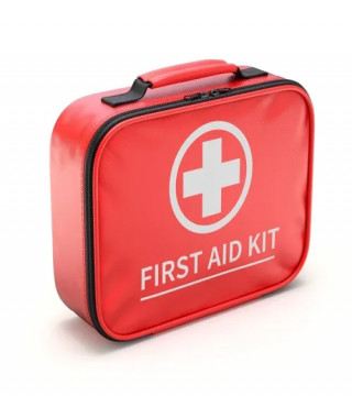 Health Care›First Aid›First Aid Kits